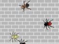 Spil Spider Apocalypse online