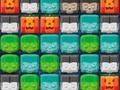 Spil Match terror online