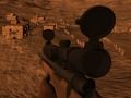 Spil Sniper 3d online