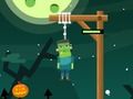Spil Gem de monstre  online