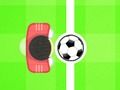 Spil 1vs1 fodbold  online