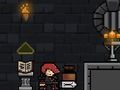 Spil En Pixel Adventure Hero Evolution  online