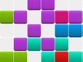 Spil 10X10 blok puslespil online Spil 10X10 blok puslespil online