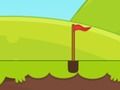 Spil Sjov golf!  online