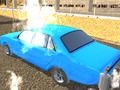 Spil Ægte bildrift race mania 3d online