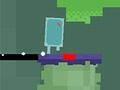 Spil Pixel Stickman online