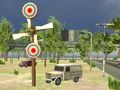 Spil Archery Expert 3D online