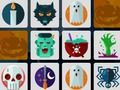 Spil Mine Halloween elementer  online