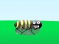Spil Bee Shooter online