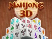 Spil Mahjong 3d online Spil Mahjong 3d online
