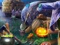 Spil Paranormale Farm  online