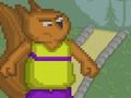 Spil Acorns Park online