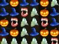 Spil Halloween Breaker online