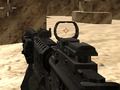 Spil Swat Warfare online