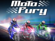 Spil Moto Fury online Spil Moto Fury online