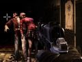 Spil Pistol zombier online