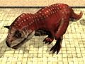 Spil Dinosaur Simulator 2 Dino City online