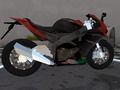 Spil Highway Speed Moto Bike Driver online
