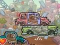 Spil Junkyard Rampage online