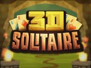 Spil 3d kabal online Spil 3d kabal online