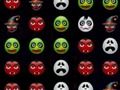 Spil Halloween eksplosion online