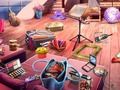 Spil Den Incredible Voyage  online