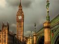 Spil Jigsaw Cities 1 online
