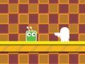 Spil Halloween hoppe  online