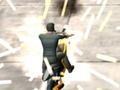 Spil Moto Bike Racer Grand Highway Nitro 3D online