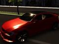 Spil 3d City Racer online