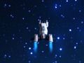 Spil Galaxia  online