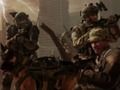 Spil Kampstrejke multiplayer online