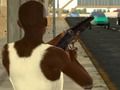 Spil Grand Gang: Crime Island online
