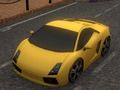 Spil Superbil Endless Rush online