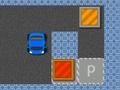 Spil Parkering 2  online