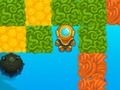 Spil Fancy Diver online