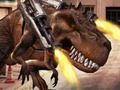 Spil Mexico Rex online