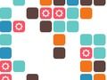 Spil Brick breaker niveauer  online