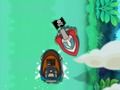 Spil River Run online