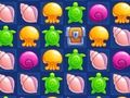 Spil Aqua Blitz online