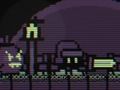 Spil Ghoul Bash online