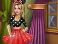 Spil Dove Halloween Dolly 2 online