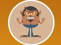 Spil Halloween Monster Quiz online