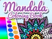 Spil Elsa Mandala online Spil Elsa Mandala online