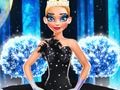 Spil Nina - balletstjerne  online