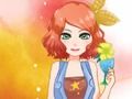 Spil Sommerfiesta online Spil Sommerfiesta online