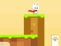 Spil Snowball World online Spil Snowball World online