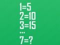 Spil 123 puslespil  online