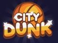 Spil By Dunk online Spil By Dunk online