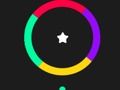 Spil Circle Rush online